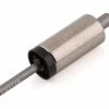 Maclan MRR V3m 12.50mm High Torque Rotor (Black) 1 Maclan MRR V3m 12.50mm High Torque Rotor (Black) -FrSky shop mcl4231