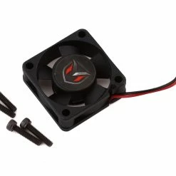 Maclan ESC Turbo Fan