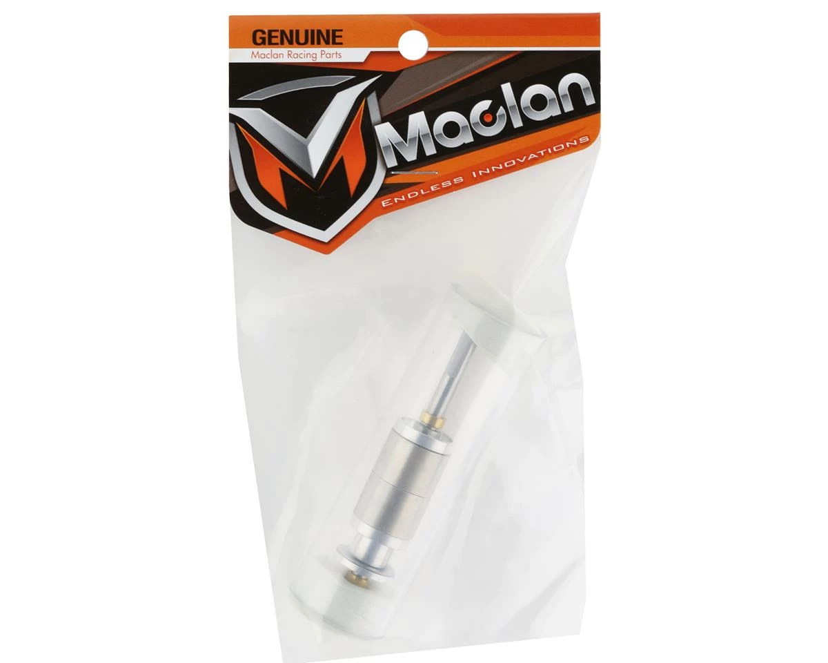 Maclan DRK 4-Pole 6600KV Rotor - Image 2