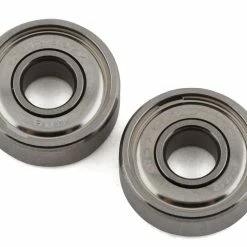 Maclan DRK 4-Pole Motor Bearing Kit (2)