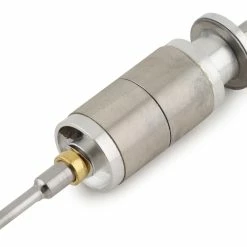 Maclan DRK 4-Pole 6600KV Rotor (3.17mm)