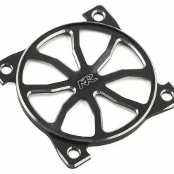 Muchmore 40x40mm 3D Cooling Fan Guard