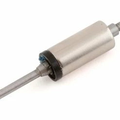 Motiv MC4 12.0mm "Modified" Sintered Brushless Tuning Rotor