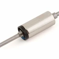 Motiv MC4 12.3mm "Spec" Sintered Brushless Tuning Rotor