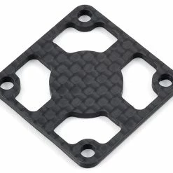 PSM 2mm Carbon Fan Protector (30x30 Fan)