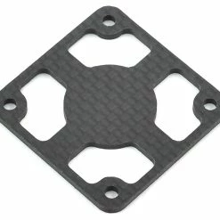 PSM 40x40mm Carbon Fan Protector