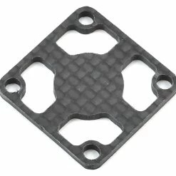 PSM 25x25mm Carbon Fan Protector