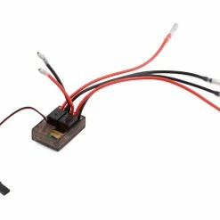 RC4WD MOA Crawler Electronic Rocker Dig II