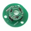 Ruddog RP540 Sensor Unit