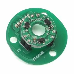 Ruddog RP540 Sensor Unit