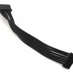 Ruddog Flat Sensor Wire (50mm)