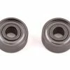 Ruddog 1/8x3/8x5/32" Ceramic Brushless Motor Bearings (2) (RP542/RP541/RP540)