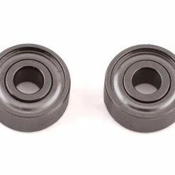 Ruddog 1/8x3/8x5/32" Ceramic Brushless Motor Bearings (2) (RP542/RP541/RP540)