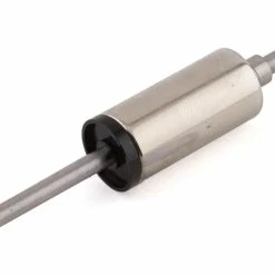 Ruddog RP542 12.1x5x24.5mm Modified Rotor