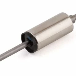 Ruddog RP542 12.5x7.15x25.8mm Stock Rotor