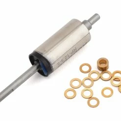 Ruddog 12.5x5.0mm RP540 Modified Rotor