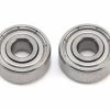 REDS VX2 Front & Rear Bearing (2)