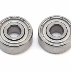 REDS VX2 Front & Rear Bearing (2)