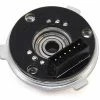 REDS VX2 Sensor Module W/Bearing