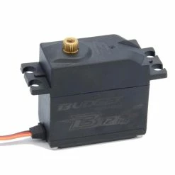 Savox B-12KG Standard Metal Gear Servo
