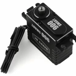 Reefs RC 900 Smart Servo & Winch