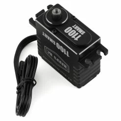 Reefs RC 1100 Smart Servo & Winch
