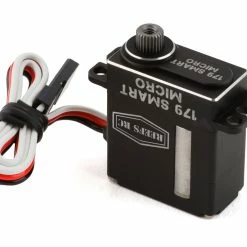 Reefs RC 179 Smart Micro Servo/Winch