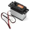 Spektrum RC 605 Water Proof Metal Gear Servo