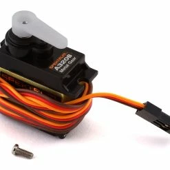 Spektrum RC 16g Metal Gear Servo