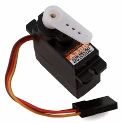 Spektrum RC A335 9g Sub-Micro Metal Gear Digital Servo