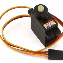 Spektrum RC A345 9g Sub-Micro Servo