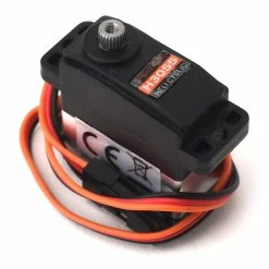 Spektrum RC H3055 Micro Cyclic Servo