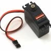 Spektrum RC 6020 High Torque Mid Speed Digital Plastic Servo