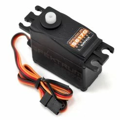 Spektrum RC 6170 Standard Digital Surface Servo