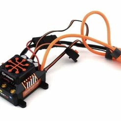Spektrum RC Firma 160 Amp Brushless Smart ESC