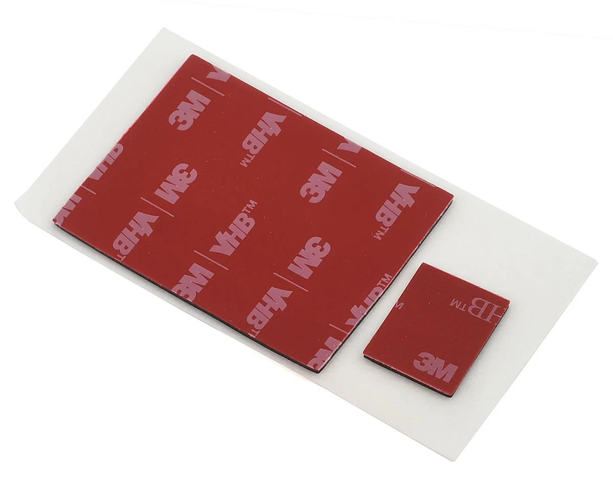 Spektrum RC Firma 130 Amp Sensorless Brushless Smart ESC & Motor Combo (1900Kv) - Image 2