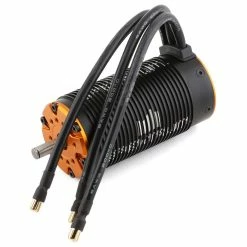 Spektrum RC Firma 4-pole Brushless Motor (800kV)