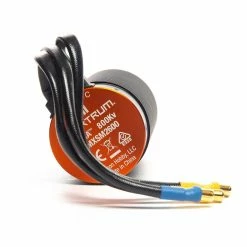 Spektrum RC Firma 4-pole Brushless Motor (800kV) 12 Spektrum RC Firma 4-pole Brushless Motor (800kV) -FrSky shop spmxsm2600 4
