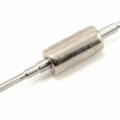 TEKIN 12.5mm Redline "Hi-Torque" Sintered Brushless Tuning Rotor