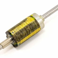 TEKIN 18.5mm T8 4030 Rotor (1/8 Buggy)