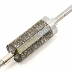 TEKIN 18.5mm T8 4038 Rotor (1/8 Truck)