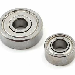 TEKIN 1/8 T8 Bearing Set (2)