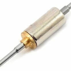 TEKIN 13mm Redline Gen2 "Torque" Rotor