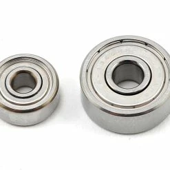 TEKIN Redline Gen2 Bearing Set