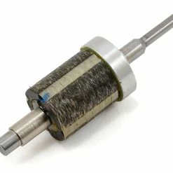 TEKIN Pro2 BL Rotor W/1/8" Shaft (Standard Rotor)