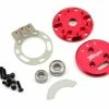 TEKIN Pro4 HD Motor Rebuild Kit