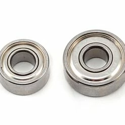TEKIN Pro4 HD Bearing Set