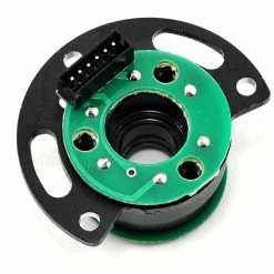 TEKIN Pro4 HD Sensor PCB