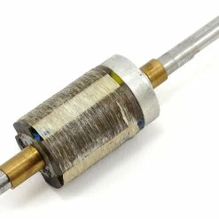 TEKIN Pro4 HD Rotor W/5mm Shaft (Standard Rotor)