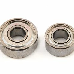 TEKIN ROC 412 Bearing Set